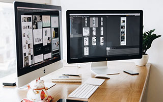 10轮狂轰9球！20岁重伤23岁领跑法甲！阿根廷终于出了一位大中锋