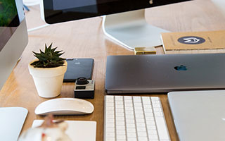 6000万镑终极抉择！帕奎塔绝望离队申请，曼城冬窗出手暗藏玄机